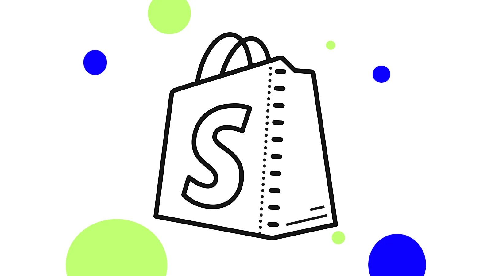 Shopify